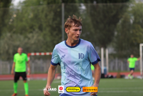 <a href="https://st.getinfootball.com/albums/1096489/6899e70f5bd79_1920.jpg" target="_blank">Завантажити оригінал</a>
