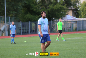 <a href="https://st.getinfootball.com/albums/1096489/6899e71428980_1920.jpg" target="_blank">Завантажити оригінал</a>