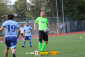 <a href="https://st.getinfootball.com/albums/1096489/6899e7186d361_1920.jpg" target="_blank">Завантажити оригінал</a>