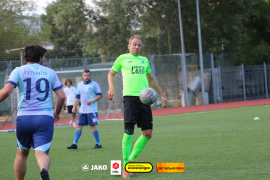 <a href="https://st.getinfootball.com/albums/1096489/6899e7186d361_1920.jpg" target="_blank">Завантажити оригінал</a>