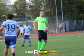 <a href="https://st.getinfootball.com/albums/1096489/6899e7186d361_1920.jpg" target="_blank">Завантажити оригінал</a>