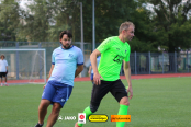 <a href="https://st.getinfootball.com/albums/1096489/6899e71b9a3fc_1920.jpg" target="_blank">Завантажити оригінал</a>