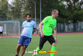 <a href="https://st.getinfootball.com/albums/1096489/6899e71b9a3fc_1920.jpg" target="_blank">Завантажити оригінал</a>