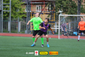 <a href="https://st.getinfootball.com/albums/1096489/6899e7200ec51_1920.jpg" target="_blank">Завантажити оригінал</a>