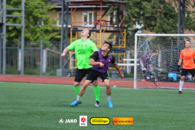 <a href="https://st.getinfootball.com/albums/1096489/6899e7200ec51_1920.jpg" target="_blank">Завантажити оригінал</a>
