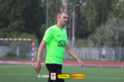 <a href="https://st.getinfootball.com/albums/1096489/6899e725156b4_1920.jpg" target="_blank">Завантажити оригінал</a>
