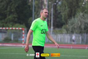 <a href="https://st.getinfootball.com/albums/1096489/6899e725156b4_1920.jpg" target="_blank">Завантажити оригінал</a>