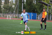 <a href="https://st.getinfootball.com/albums/1096489/6899e7280cb93_1920.jpg" target="_blank">Завантажити оригінал</a>