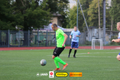 <a href="https://st.getinfootball.com/albums/1096489/6899e72d2a42d_1920.jpg" target="_blank">Завантажити оригінал</a>