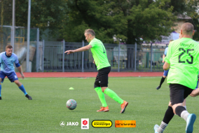 <a href="https://st.getinfootball.com/albums/1096489/6899e73188ba0_1920.jpg" target="_blank">Завантажити оригінал</a>