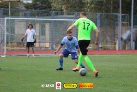 <a href="https://st.getinfootball.com/albums/1096489/6899e736345c1_1920.jpg" target="_blank">Завантажити оригінал</a>