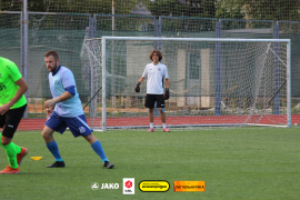 <a href="https://st.getinfootball.com/albums/1096489/6899e73b31fb8_1920.jpg" target="_blank">Завантажити оригінал</a>