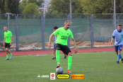 <a href="https://st.getinfootball.com/albums/1096489/6899e73f9bead_1920.jpg" target="_blank">Завантажити оригінал</a>