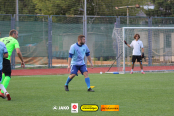 <a href="https://st.getinfootball.com/albums/1096489/6899e74593c80_1920.jpg" target="_blank">Завантажити оригінал</a>