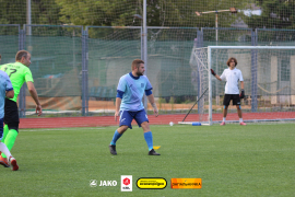 <a href="https://st.getinfootball.com/albums/1096489/6899e74593c80_1920.jpg" target="_blank">Завантажити оригінал</a>
