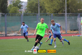 <a href="https://st.getinfootball.com/albums/1096489/6899e74be817c_1920.jpg" target="_blank">Завантажити оригінал</a>