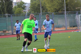 <a href="https://st.getinfootball.com/albums/1096489/6899e74fdb7e2_1920.jpg" target="_blank">Завантажити оригінал</a>