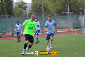 <a href="https://st.getinfootball.com/albums/1096489/6899e74fdb7e2_1920.jpg" target="_blank">Завантажити оригінал</a>