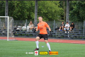 <a href="https://st.getinfootball.com/albums/1096489/6899e752f1c0d_1920.jpg" target="_blank">Завантажити оригінал</a>