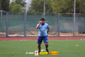 <a href="https://st.getinfootball.com/albums/1096489/6899e7571fdbd_1920.jpg" target="_blank">Завантажити оригінал</a>