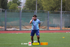 <a href="https://st.getinfootball.com/albums/1096489/6899e7571fdbd_1920.jpg" target="_blank">Завантажити оригінал</a>