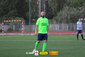 <a href="https://st.getinfootball.com/albums/1096489/6899e75b2c74d_1920.jpg" target="_blank">Завантажити оригінал</a>