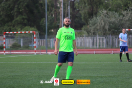<a href="https://st.getinfootball.com/albums/1096489/6899e75b2c74d_1920.jpg" target="_blank">Завантажити оригінал</a>