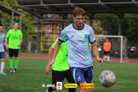 <a href="https://st.getinfootball.com/albums/1096489/6899e75e3f65c_1920.jpg" target="_blank">Завантажити оригінал</a>