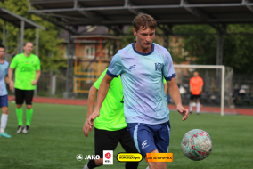 <a href="https://st.getinfootball.com/albums/1096489/6899e75e3f65c_1920.jpg" target="_blank">Завантажити оригінал</a>