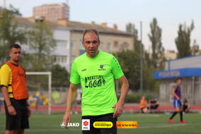 <a href="https://st.getinfootball.com/albums/1096489/6899e7621a97b_1920.jpg" target="_blank">Завантажити оригінал</a>