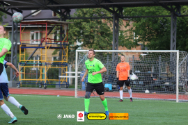 <a href="https://st.getinfootball.com/albums/1096489/6899e767b04cc_1920.jpg" target="_blank">Завантажити оригінал</a>