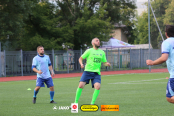 <a href="https://st.getinfootball.com/albums/1096489/6899e76db3823_1920.jpg" target="_blank">Завантажити оригінал</a>
