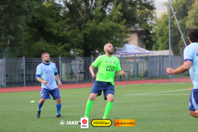 <a href="https://st.getinfootball.com/albums/1096489/6899e76db3823_1920.jpg" target="_blank">Завантажити оригінал</a>