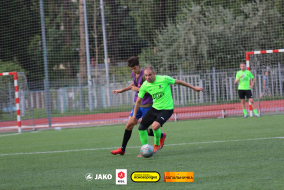 <a href="https://st.getinfootball.com/albums/1096489/6899e7712e4ba_1920.jpg" target="_blank">Завантажити оригінал</a>