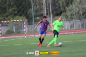 <a href="https://st.getinfootball.com/albums/1096489/6899e7749df24_1920.jpg" target="_blank">Завантажити оригінал</a>