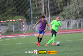 <a href="https://st.getinfootball.com/albums/1096489/6899e7749df24_1920.jpg" target="_blank">Завантажити оригінал</a>