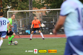 <a href="https://st.getinfootball.com/albums/1096489/6899e7798f652_1920.jpg" target="_blank">Завантажити оригінал</a>