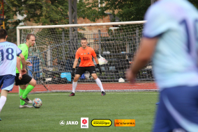 <a href="https://st.getinfootball.com/albums/1096489/6899e7798f652_1920.jpg" target="_blank">Завантажити оригінал</a>