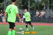 <a href="https://st.getinfootball.com/albums/1096489/6899e77eab86c_1920.jpg" target="_blank">Завантажити оригінал</a>