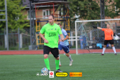 <a href="https://st.getinfootball.com/albums/1096489/6899e78214f56_1920.jpg" target="_blank">Завантажити оригінал</a>