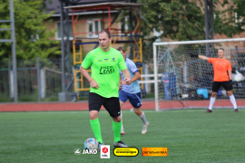 <a href="https://st.getinfootball.com/albums/1096489/6899e78214f56_1920.jpg" target="_blank">Завантажити оригінал</a>