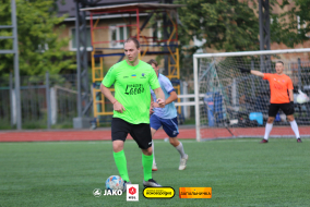 <a href="https://st.getinfootball.com/albums/1096489/6899e78214f56_1920.jpg" target="_blank">Завантажити оригінал</a>