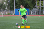 <a href="https://st.getinfootball.com/albums/1096489/6899e787acf5f_1920.jpg" target="_blank">Завантажити оригінал</a>