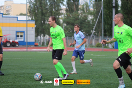 <a href="https://st.getinfootball.com/albums/1096489/6899e78e2ee8f_1920.jpg" target="_blank">Завантажити оригінал</a>