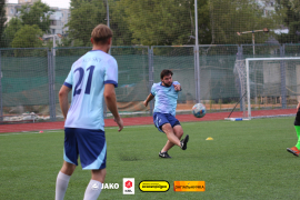 <a href="https://st.getinfootball.com/albums/1096489/6899e7943c2e7_1920.jpg" target="_blank">Завантажити оригінал</a>