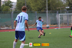<a href="https://st.getinfootball.com/albums/1096489/6899e7943c2e7_1920.jpg" target="_blank">Завантажити оригінал</a>
