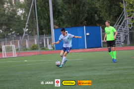 <a href="https://st.getinfootball.com/albums/1096489/6899e79a6d65d_1920.jpg" target="_blank">Завантажити оригінал</a>