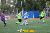 <a href="https://st.getinfootball.com/albums/1096489/6899e7a0db671_1920.jpg" target="_blank">Завантажити оригінал</a>