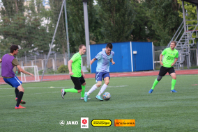 <a href="https://st.getinfootball.com/albums/1096489/6899e7a0db671_1920.jpg" target="_blank">Завантажити оригінал</a>