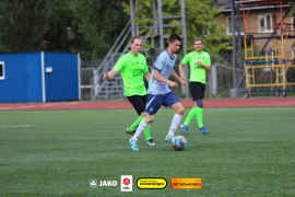 <a href="https://st.getinfootball.com/albums/1096489/6899e7a73f2d1_1920.jpg" target="_blank">Завантажити оригінал</a>
